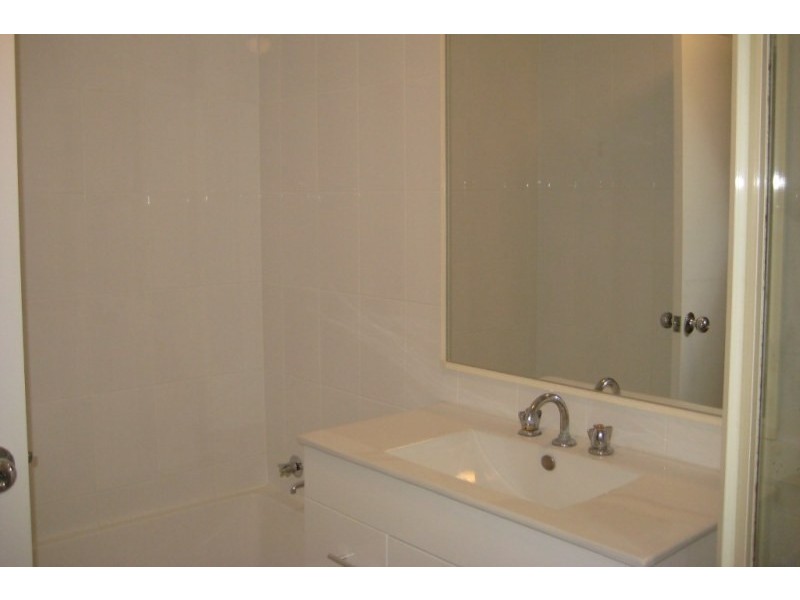 84/94-116 Culloden Road, Marsfield NSW 2122