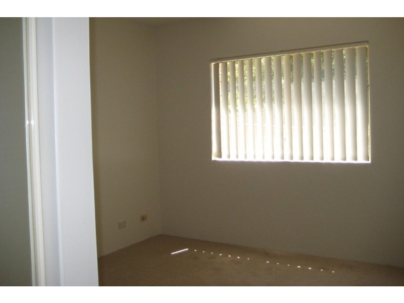 84/94-116 Culloden Road, Marsfield NSW 2122