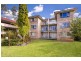 10/63 Oxford Street, Epping NSW 2121