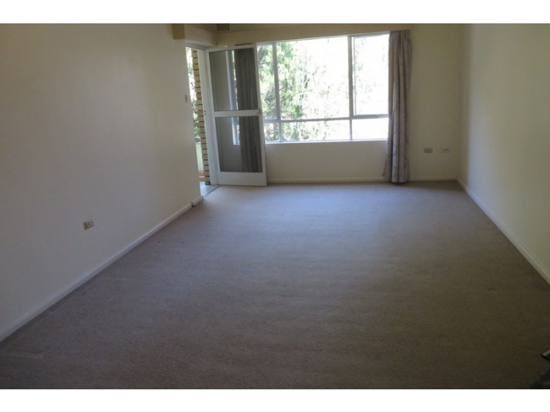 10/63 Oxford Street, Epping NSW 2121