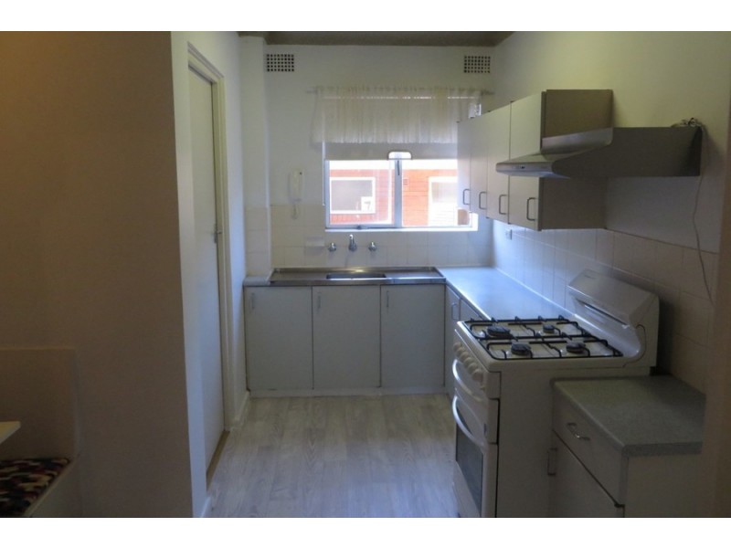 10/63 Oxford Street, Epping NSW 2121