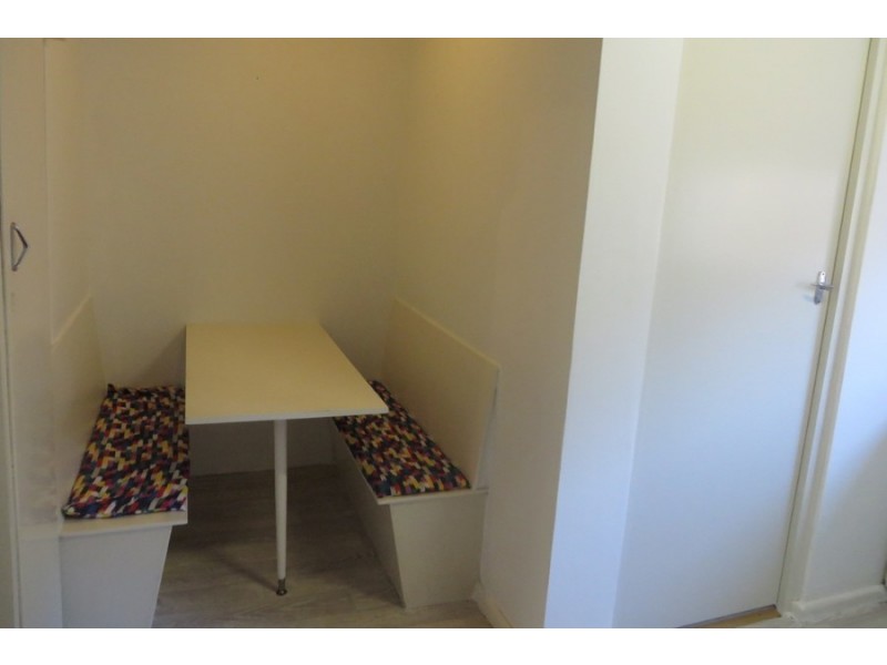 10/63 Oxford Street, Epping NSW 2121