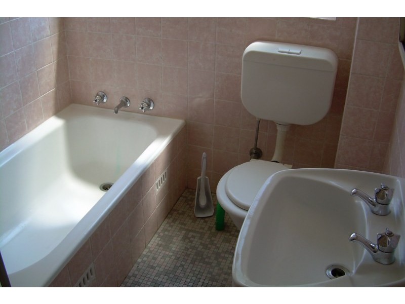 10/63 Oxford Street, Epping NSW 2121