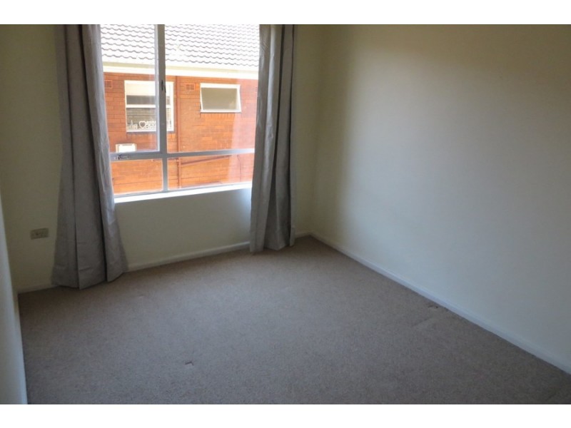 10/63 Oxford Street, Epping NSW 2121