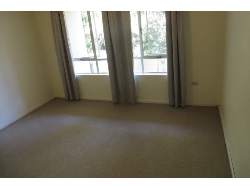 10/63 Oxford Street, Epping NSW 2121