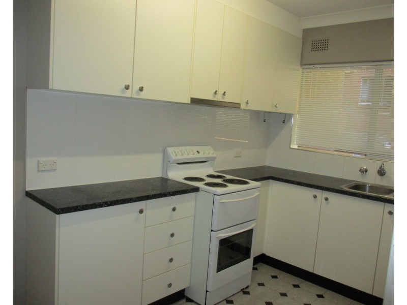 1/6 Cottonwood Crescent, Macquarie Park NSW 2113