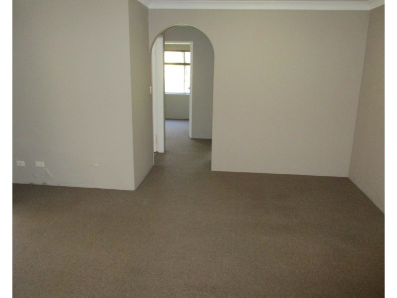 1/6 Cottonwood Crescent, Macquarie Park NSW 2113