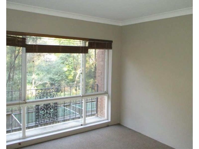 1/6 Cottonwood Crescent, Macquarie Park NSW 2113