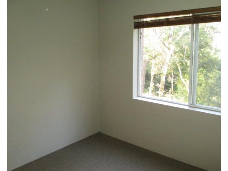 1/6 Cottonwood Crescent, Macquarie Park NSW 2113