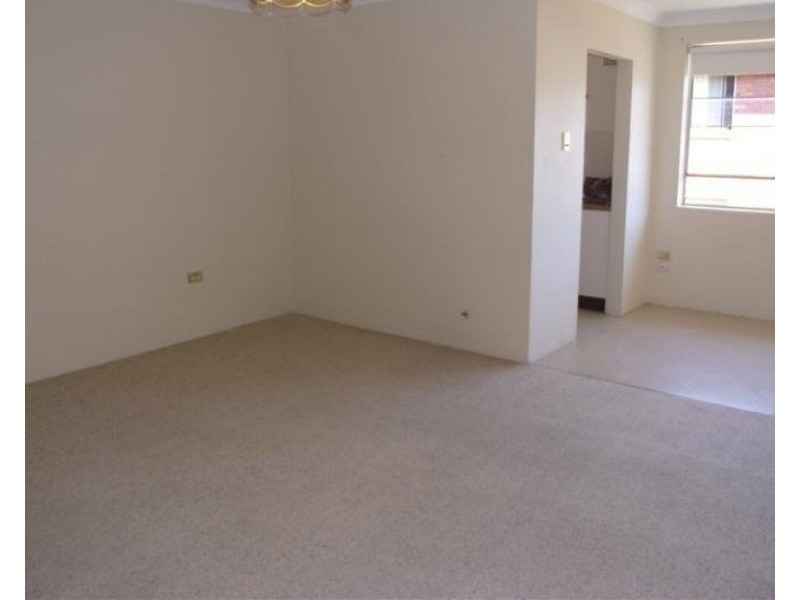 13/12 May Street, Eastwood NSW 2122