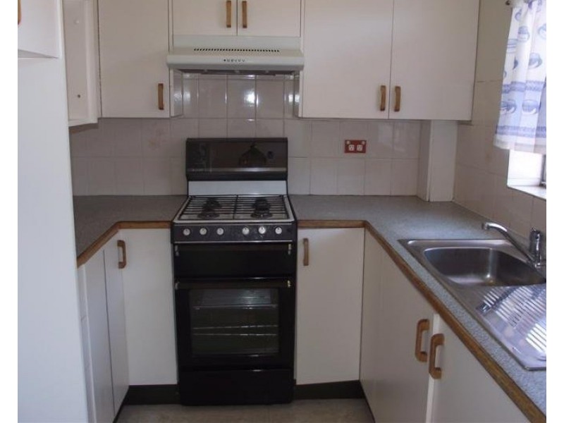 13/12 May Street, Eastwood NSW 2122