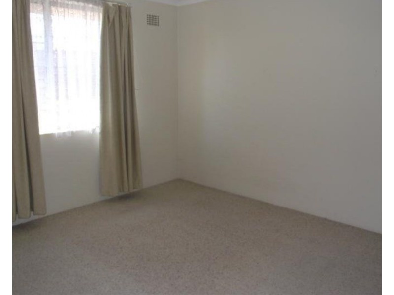 13/12 May Street, Eastwood NSW 2122