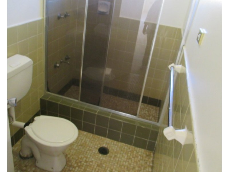 13/12 May Street, Eastwood NSW 2122