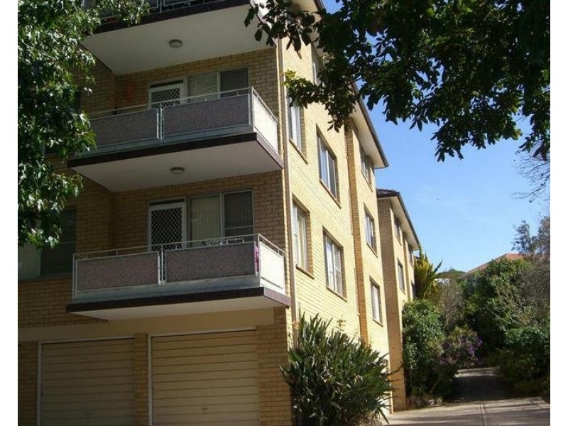 14/8 Essex Street, Epping NSW 2121