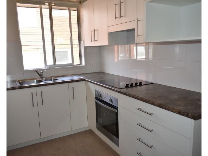 14/8 Essex Street, Epping NSW 2121