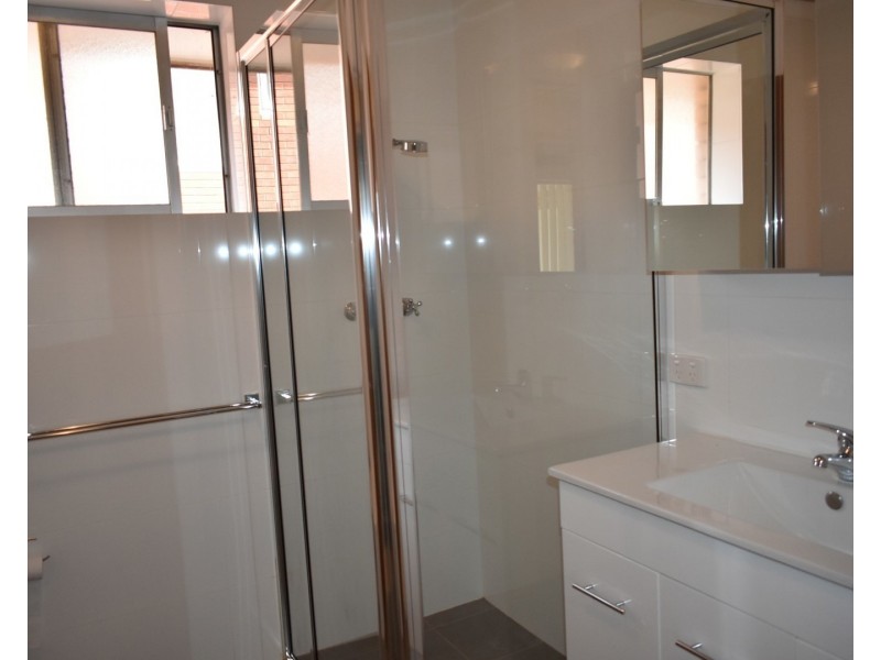 14/8 Essex Street, Epping NSW 2121