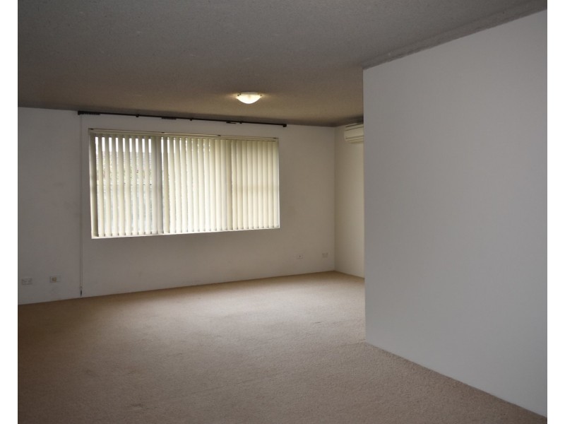 14/8 Essex Street, Epping NSW 2121