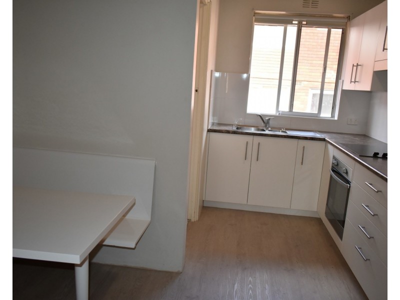 14/8 Essex Street, Epping NSW 2121