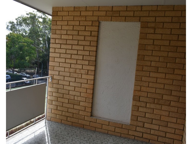 14/8 Essex Street, Epping NSW 2121