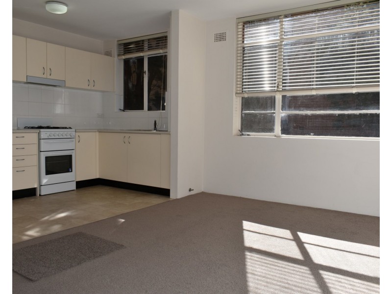 3/38 Cambridge Street, Epping NSW 2121