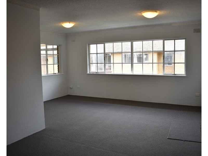 10/719 Blaxland Road, Epping NSW 2121