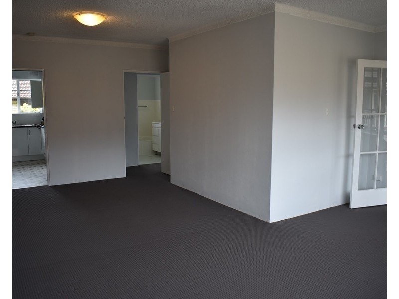 10/719 Blaxland Road, Epping NSW 2121