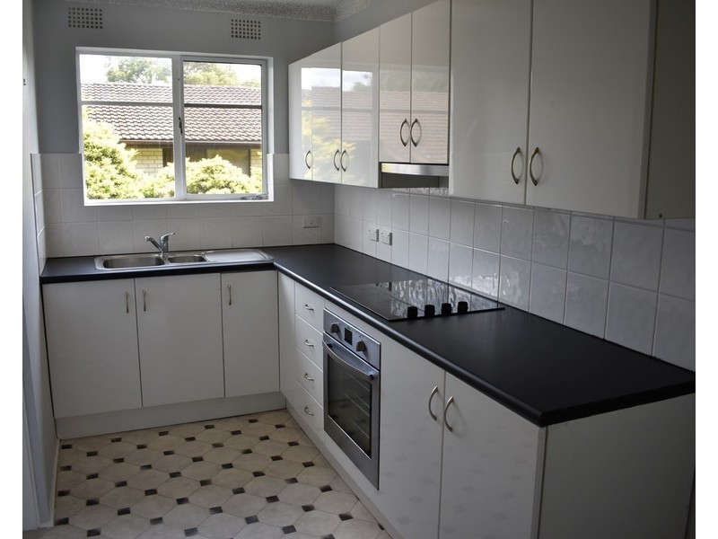 10/719 Blaxland Road, Epping NSW 2121