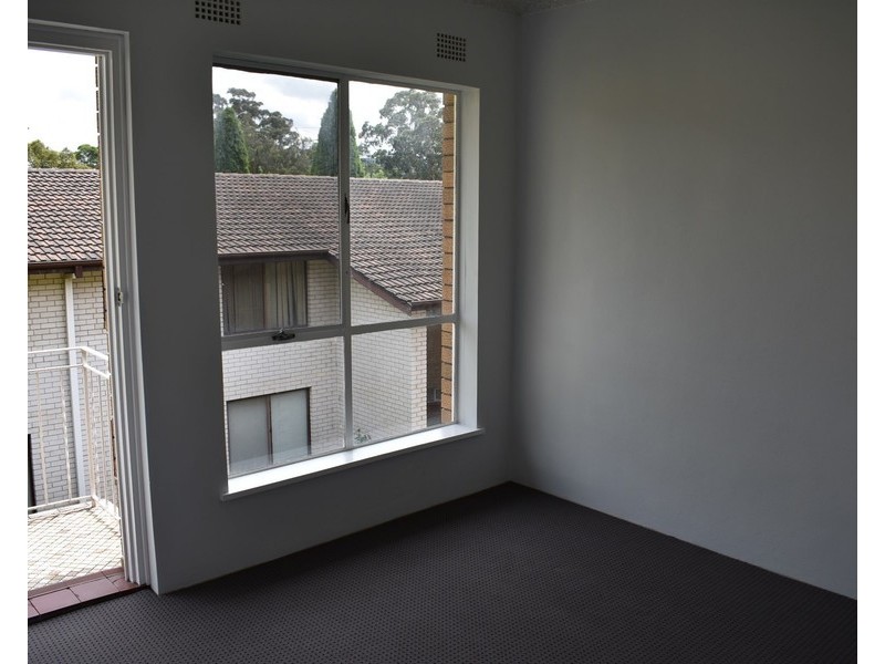 10/719 Blaxland Road, Epping NSW 2121