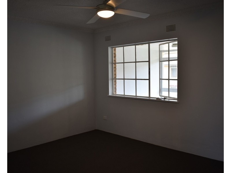 10/719 Blaxland Road, Epping NSW 2121