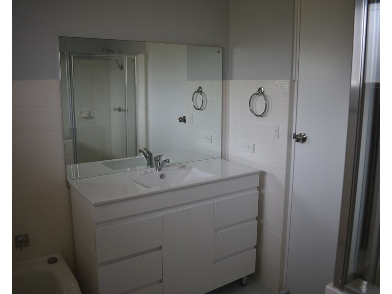 10/719 Blaxland Road, Epping NSW 2121