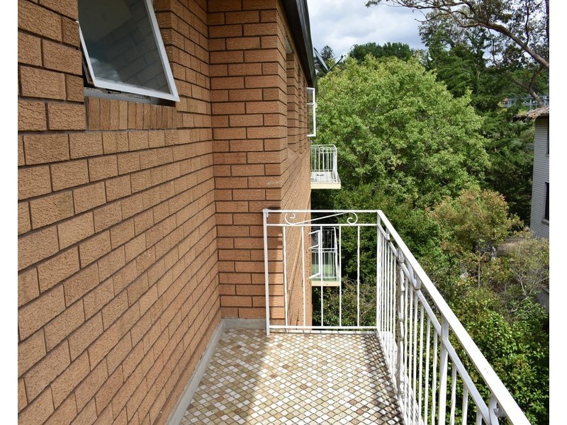 10/719 Blaxland Road, Epping NSW 2121