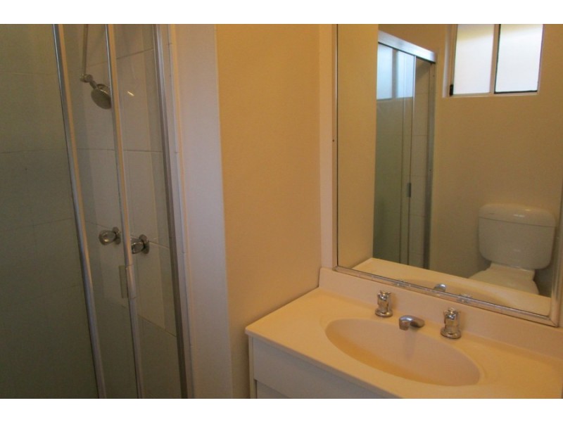 14/147 Talavera Road, Marsfield NSW 2122