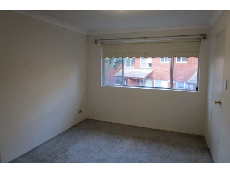 14/147 Talavera Road, Marsfield NSW 2122