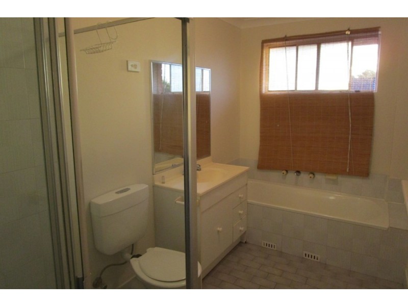 14/147 Talavera Road, Marsfield NSW 2122