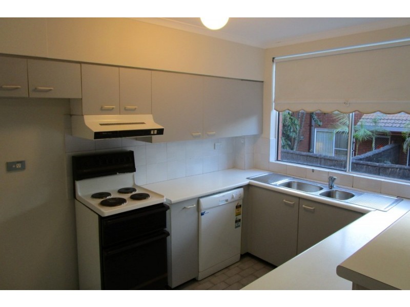 14/147 Talavera Road, Marsfield NSW 2122