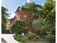 8/11 Cottonwood Crescent, Macquarie Park NSW 2113