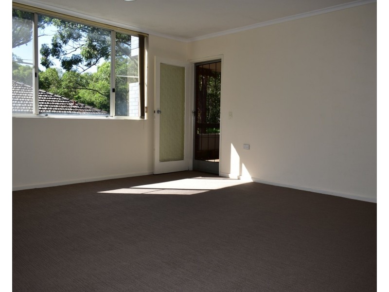 40/3-5 Kandy Avenue, Epping NSW 2121