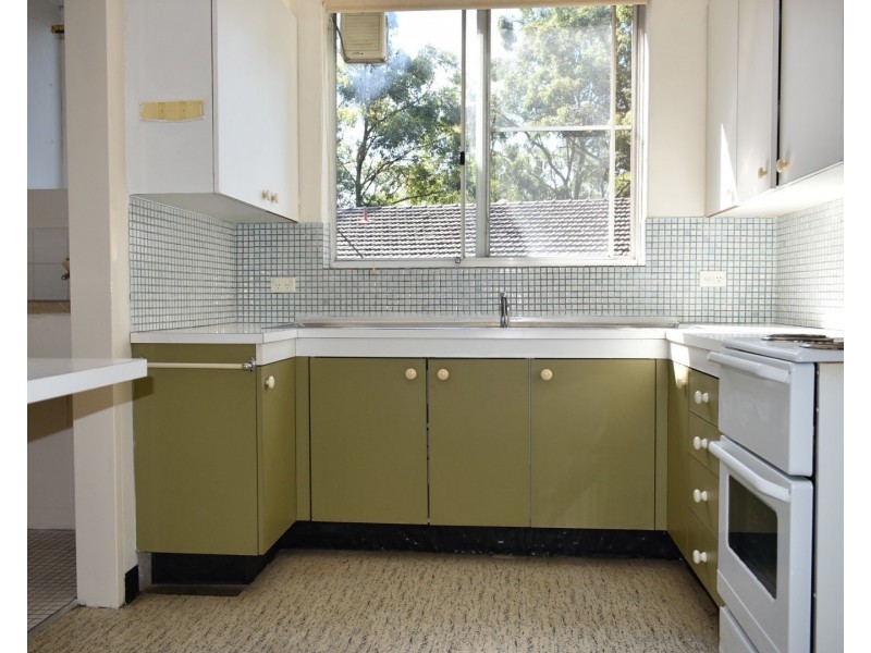 40/3-5 Kandy Avenue, Epping NSW 2121