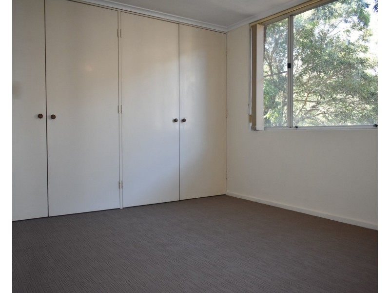 40/3-5 Kandy Avenue, Epping NSW 2121