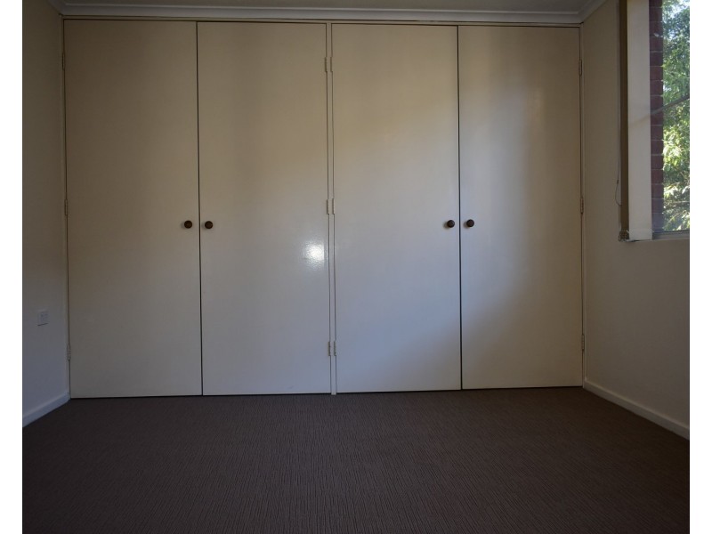 40/3-5 Kandy Avenue, Epping NSW 2121