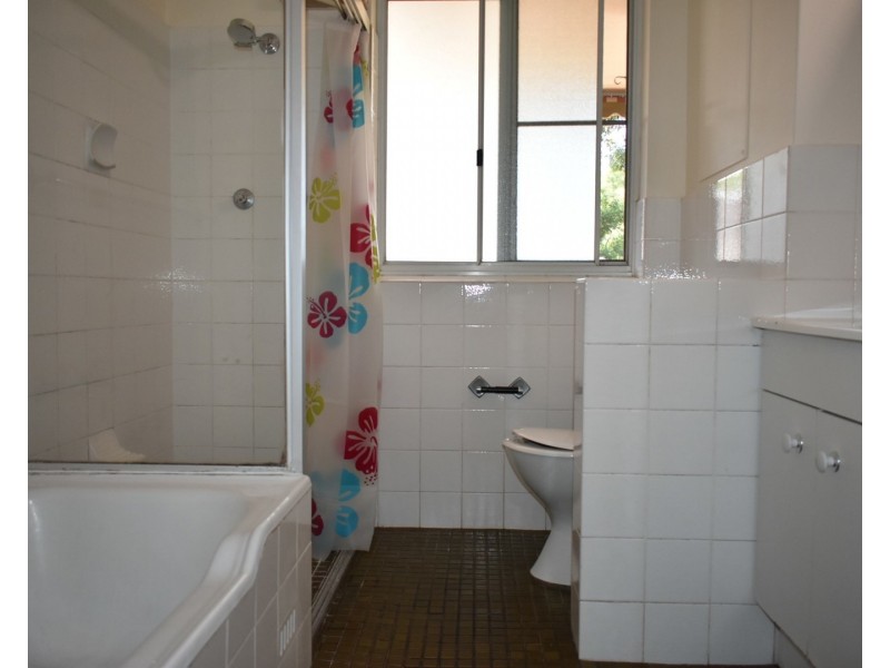 40/3-5 Kandy Avenue, Epping NSW 2121