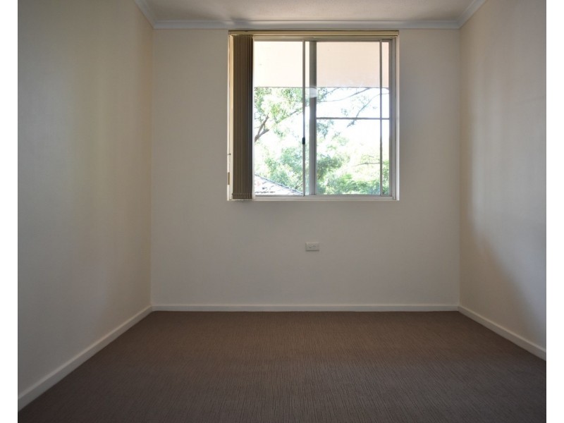 40/3-5 Kandy Avenue, Epping NSW 2121