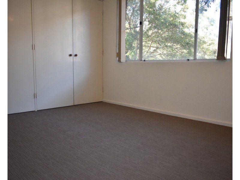 40/3-5 Kandy Avenue, Epping NSW 2121