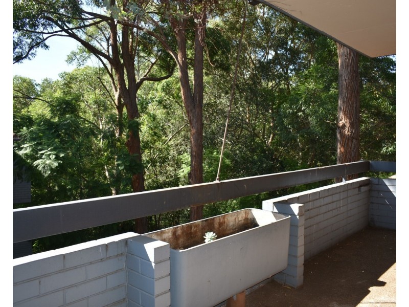 40/3-5 Kandy Avenue, Epping NSW 2121