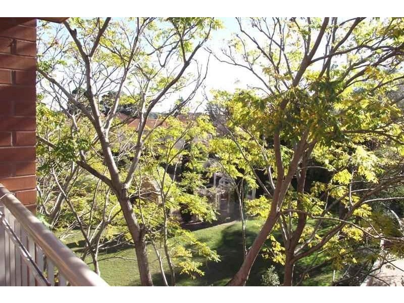 9/1-11 Lancaster Drive, Marsfield NSW 2122