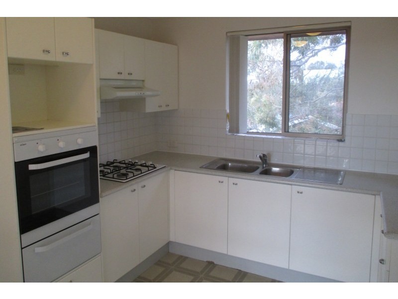 9/1-11 Lancaster Drive, Marsfield NSW 2122