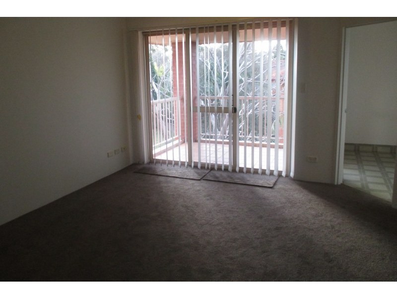 9/1-11 Lancaster Drive, Marsfield NSW 2122