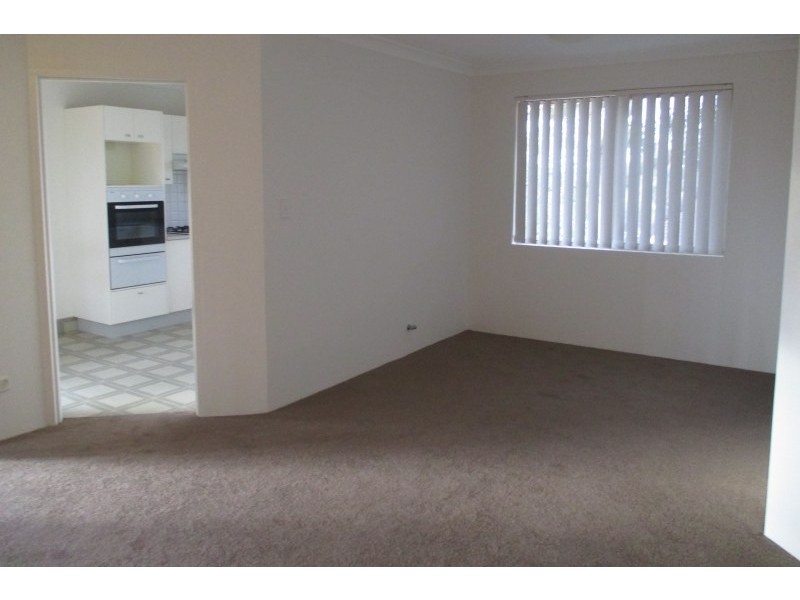 9/1-11 Lancaster Drive, Marsfield NSW 2122