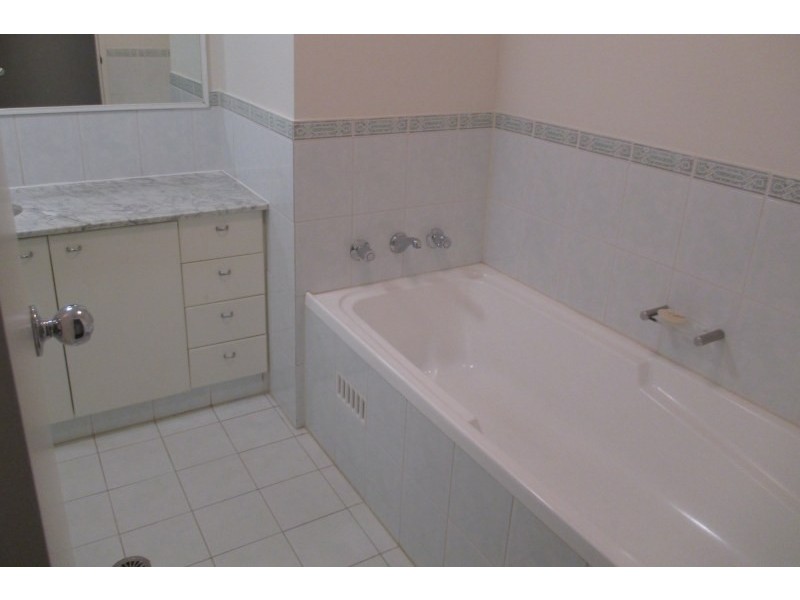 9/1-11 Lancaster Drive, Marsfield NSW 2122