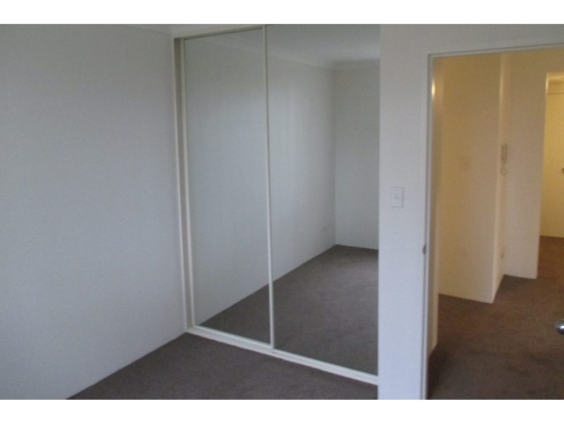 9/1-11 Lancaster Drive, Marsfield NSW 2122